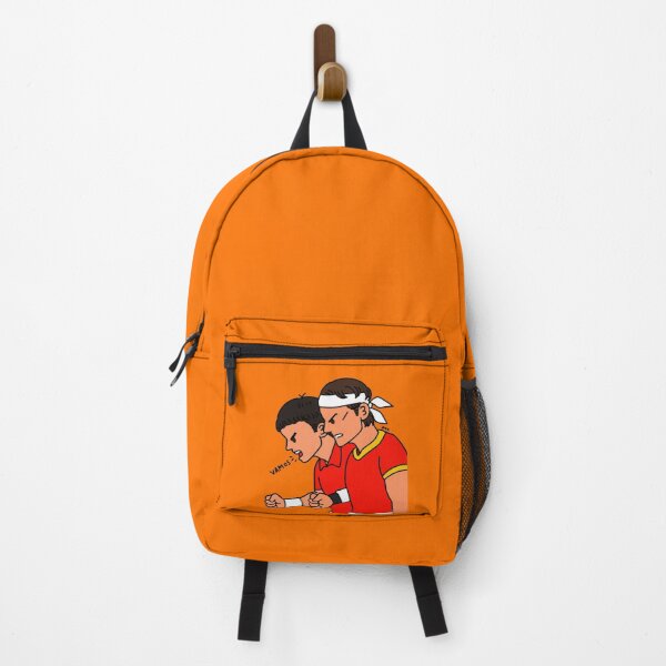 Item preview, Carlos Alcaraz x Rafa designed and sold by ourhappyface.