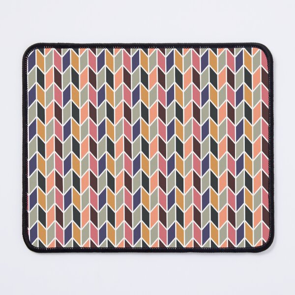 Item preview, Geometric designed and sold by elife.ds.