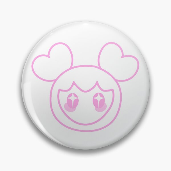 Item preview, Momo of Twice  designed and sold by bangxhai.