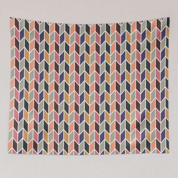 Item preview, Geometric designed and sold by elife.ds.