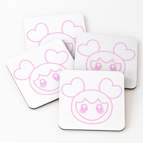 Item preview, Momo of Twice  designed and sold by bangxhai.