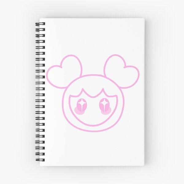 Item preview, Momo of Twice  designed and sold by bangxhai.