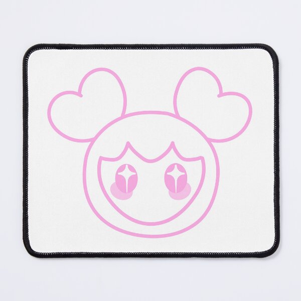 Item preview, Momo of Twice designed and sold by bangxhai.