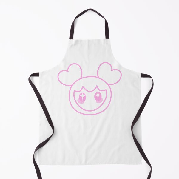 Item preview, Momo of Twice designed and sold by bangxhai.