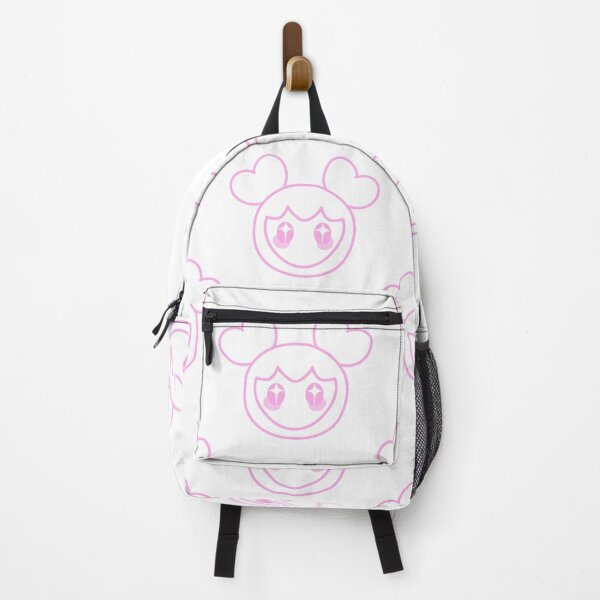 Item preview, Momo of Twice designed and sold by bangxhai.