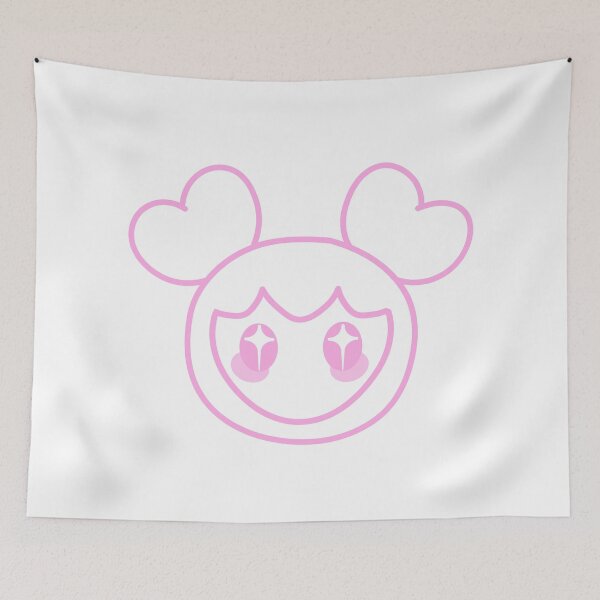 Item preview, Momo of Twice  designed and sold by bangxhai.