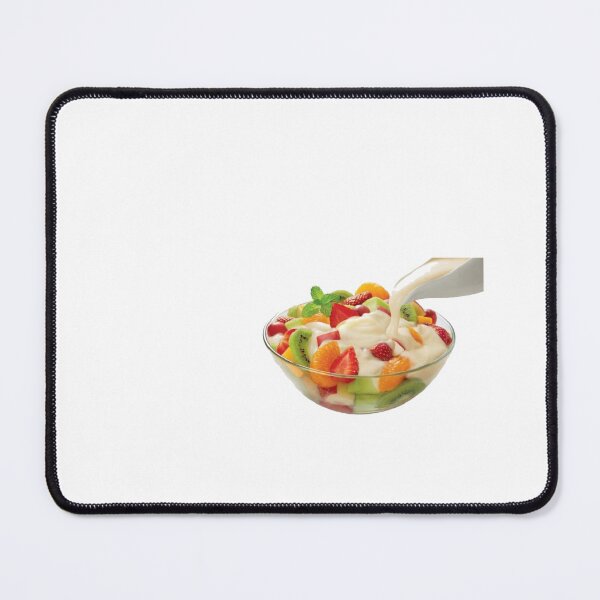 Item preview, funny designed and sold by lie12loom.