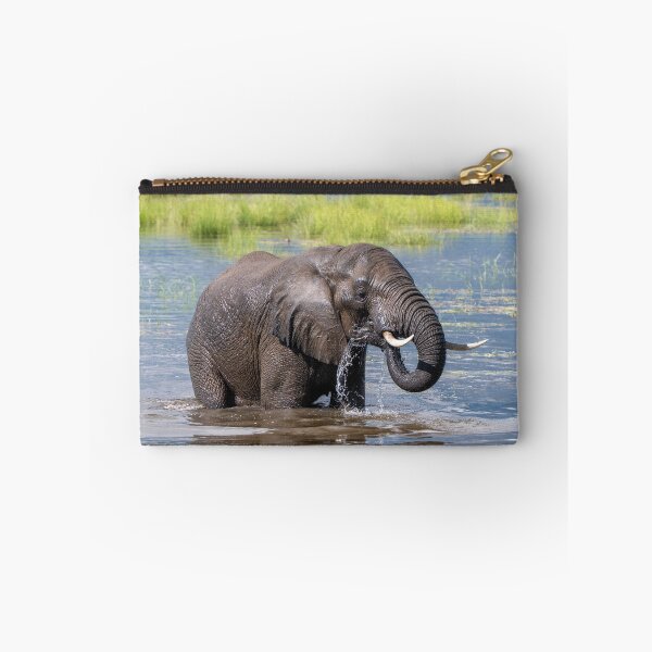 Item preview, Thirsty Elephant designed and sold by Andrew Goodall.