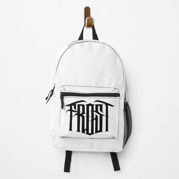 Item preview, Kid Frost Rapper American Rap - Black Version designed and sold by EvelynPolizziCo.