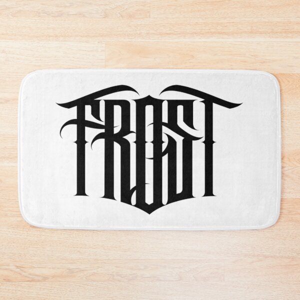 Item preview, Kid Frost Rapper American Rap - Black Version designed and sold by EvelynPolizziCo.