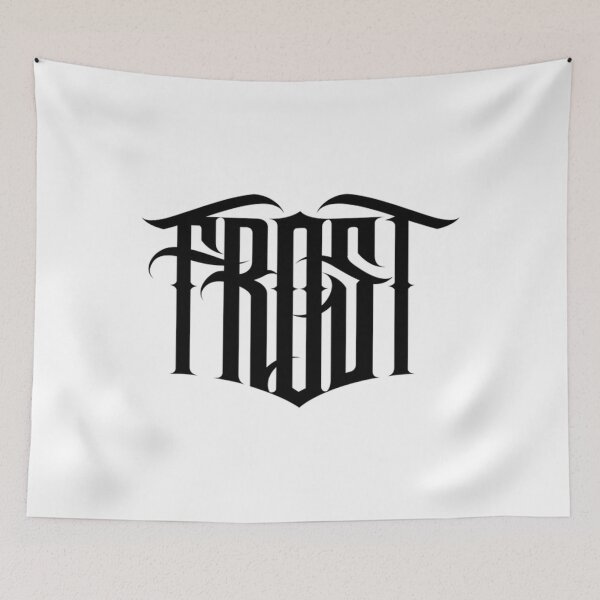 Item preview, Kid Frost Rapper American Rap - Black Version designed and sold by EvelynPolizziCo.