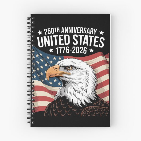 Item preview, 250 Anniversary USA 250th US Flag Patriotic 4th of July designed and sold by RonnasJackson.