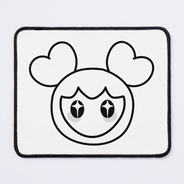 Item preview, Momo of Twice designed and sold by bangxhai.