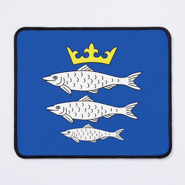 Item preview, Chiny flag designed and sold by rheyes.