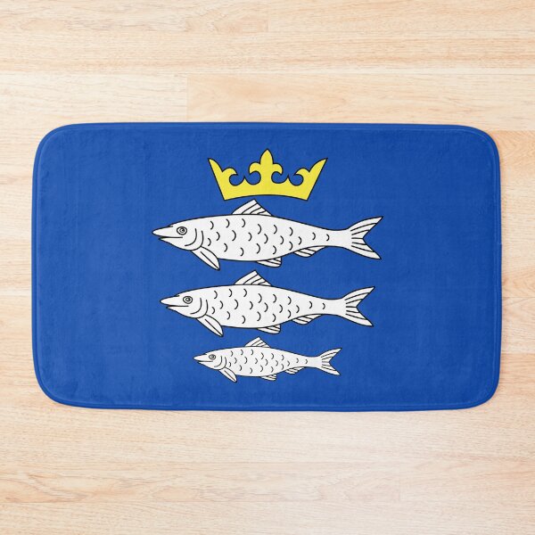 Item preview, Chiny flag designed and sold by rheyes.
