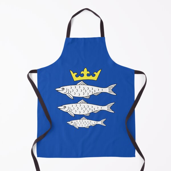 Item preview, Chiny flag designed and sold by rheyes.