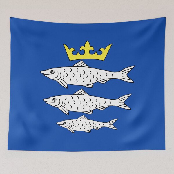 Artikelvorschau, Chinesische Flagge entworfen und verkauft von rheyes.