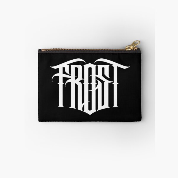 Item preview, Kid Frost Rapper American Rap designed and sold by EvelynPolizziCo.