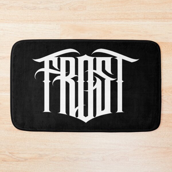 Item preview, Kid Frost Rapper American Rap designed and sold by EvelynPolizziCo.