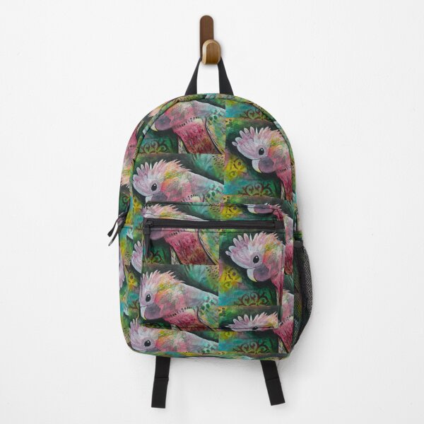 Item preview, Gaga Galah designed and sold by Iceskater65.
