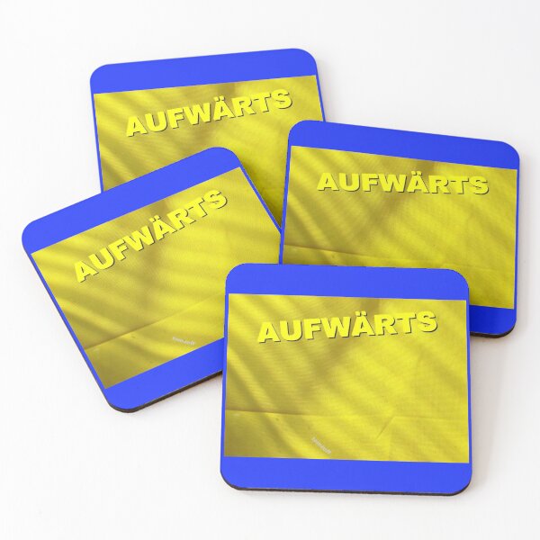 Item preview, UPWARDS towards the SUN, all in YELLOW designed and sold by ZoffArt-Shop.