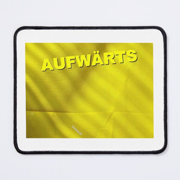 Item preview, UPWARDS towards the SUN, all in YELLOW designed and sold by ZoffArt-Shop.