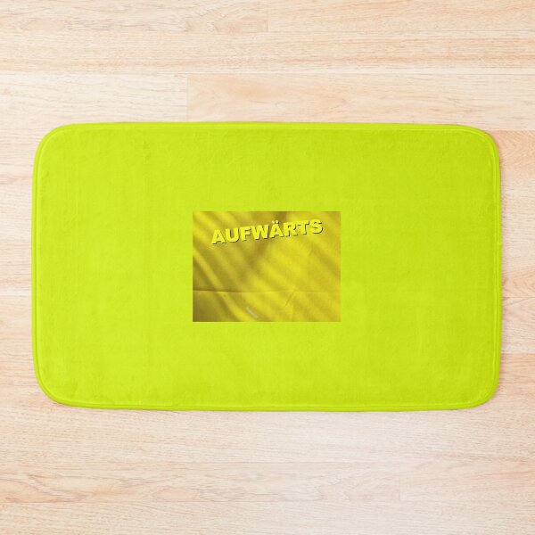 Item preview, UPWARDS towards the SUN, all in YELLOW designed and sold by ZoffArt-Shop.