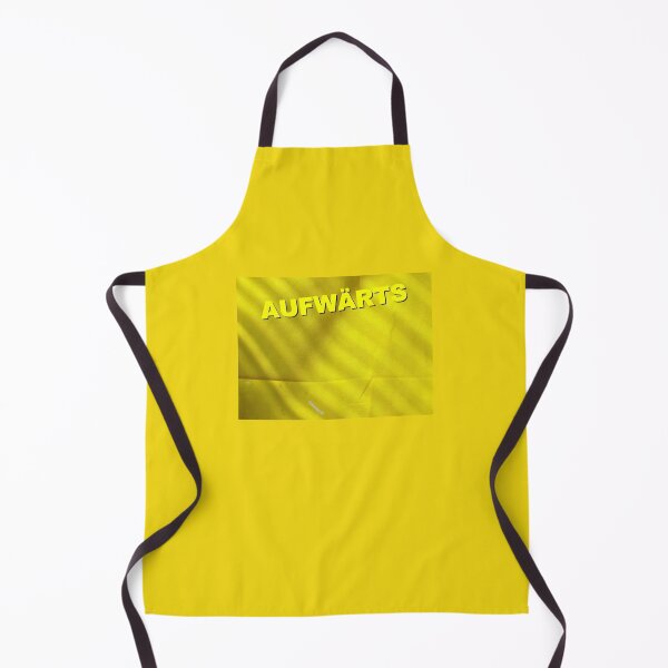 Item preview, UPWARDS towards the SUN, all in YELLOW designed and sold by ZoffArt-Shop.