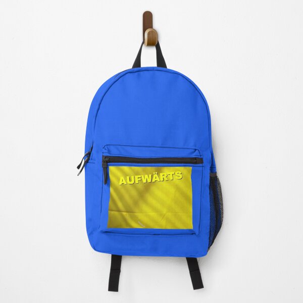Item preview, UPWARDS towards the SUN, all in YELLOW designed and sold by ZoffArt-Shop.