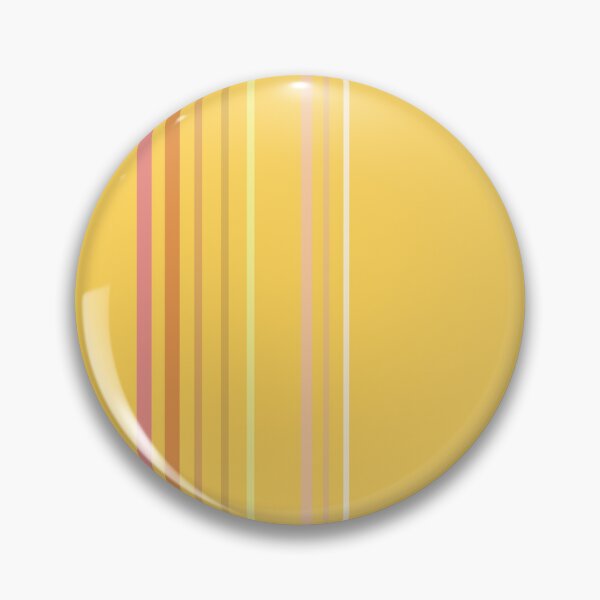 Item preview, Striped  designed and sold by elife.ds.