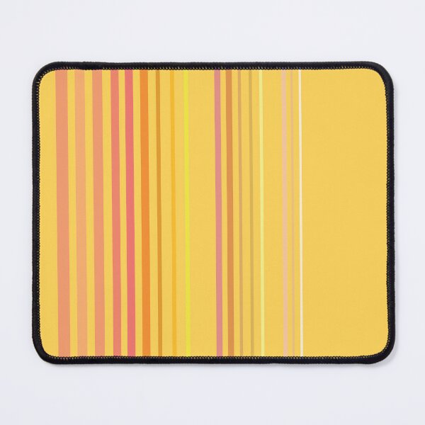 Item preview, Striped  designed and sold by elife.ds.