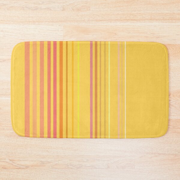 Item preview, Striped  designed and sold by elife.ds.