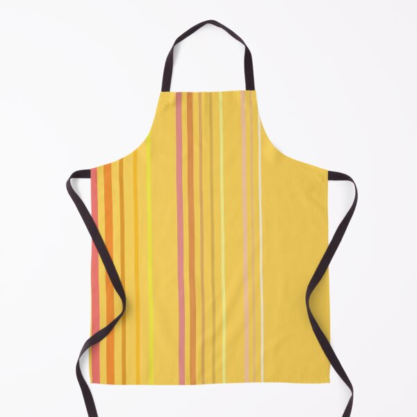 Item preview, Striped designed and sold by elife.ds.