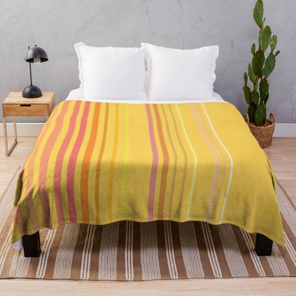 Item preview, Striped  designed and sold by elife.ds.