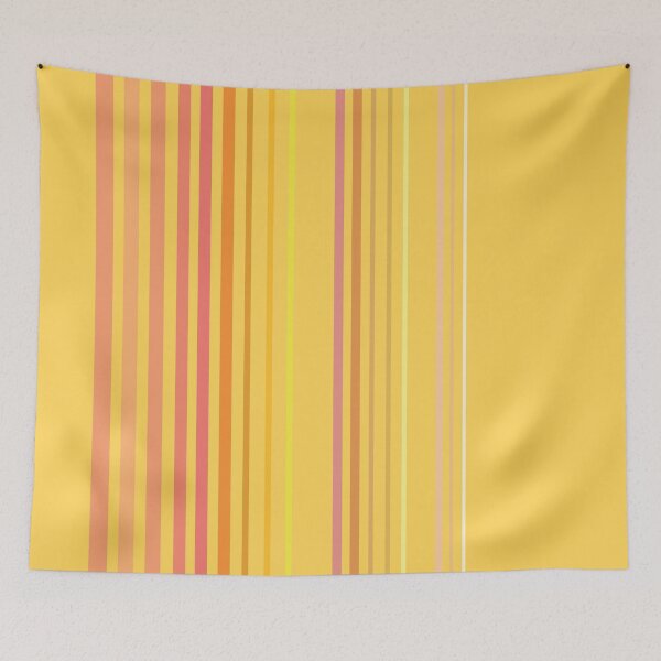 Item preview, Striped  designed and sold by elife.ds.