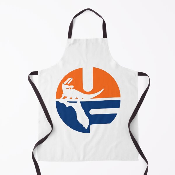 Item preview, A Journey Through Europe’s designed and sold by nitina56x.