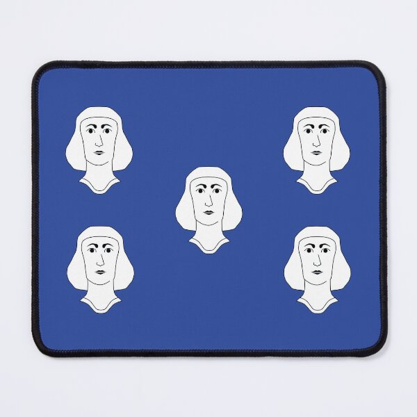Item preview, Ciney flag designed and sold by rheyes.