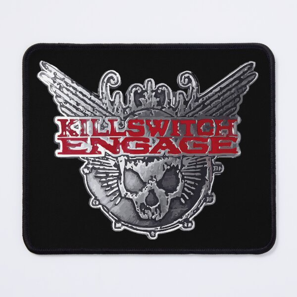 Item preview, Killswitch Engage American metalcore rock band designed and sold by EvelynPolizziCo.