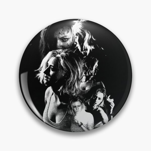 Item preview, Grace Ashcroft 'Requiem' Grunge Print designed and sold by GraveSewn.