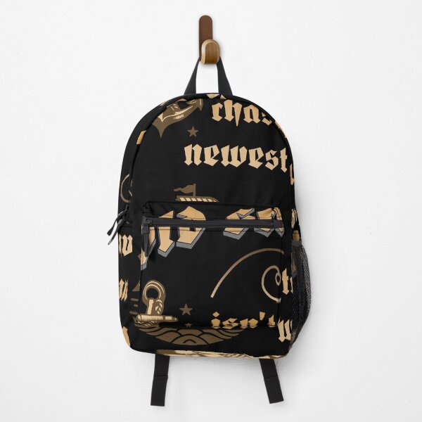 Item preview, Old school life designed and sold by Schwefli.