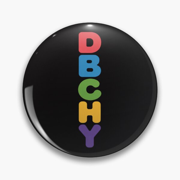 Item preview, Alphabet Lowercase ABC Letter Teachers Kids Back to School designed and sold by Love Gift.