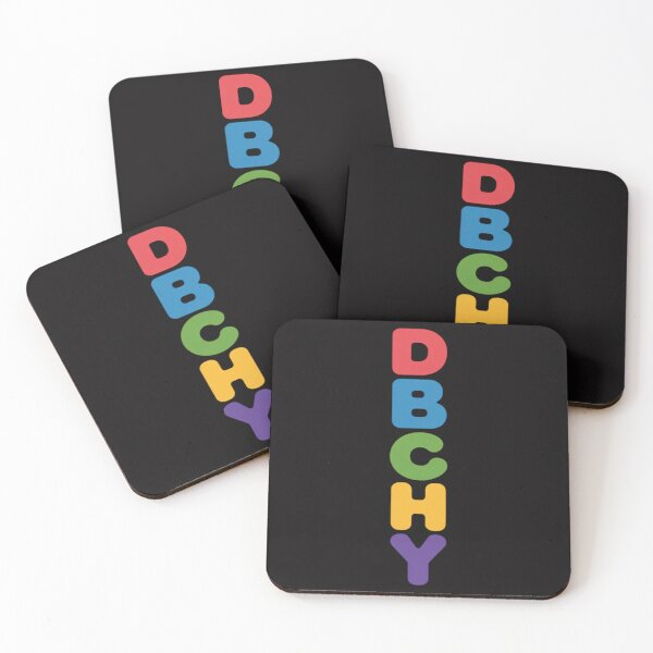 Item preview, Alphabet Lowercase ABC Letter Teachers Kids Back to School designed and sold by Love Gift.