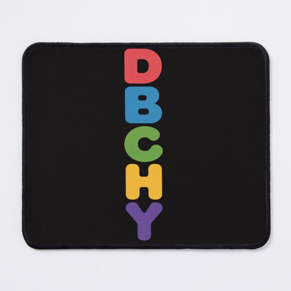 Item preview, Alphabet Lowercase ABC Letter Teachers Kids Back to School designed and sold by Love Gift.