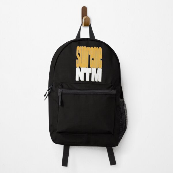 Item preview, supreme ntm designed and sold by Djamel1706.