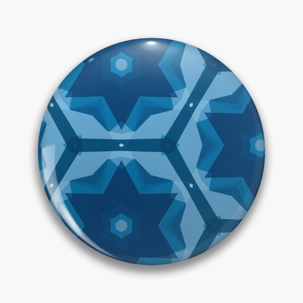 Item preview, Retro Beekeeper Polygon - Geometric Shape Pattern  - Gifts For Him designed and sold by RoyalStarsPatts.