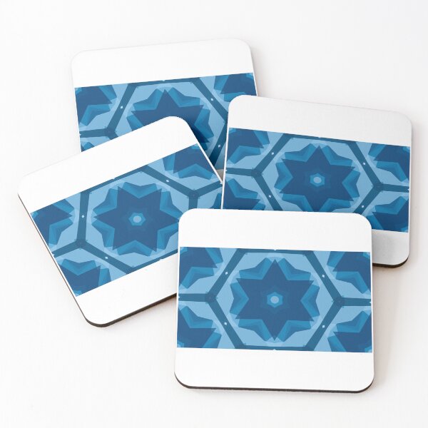 Item preview, Retro Beekeeper Polygon - Geometric Shape Pattern  - Gifts For Him designed and sold by RoyalStarsPatts.
