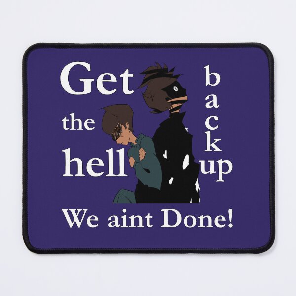 Item preview, New Year Motivation designed and sold by JackFrosticle.