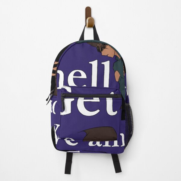 Item preview, New Year Motivation designed and sold by JackFrosticle.