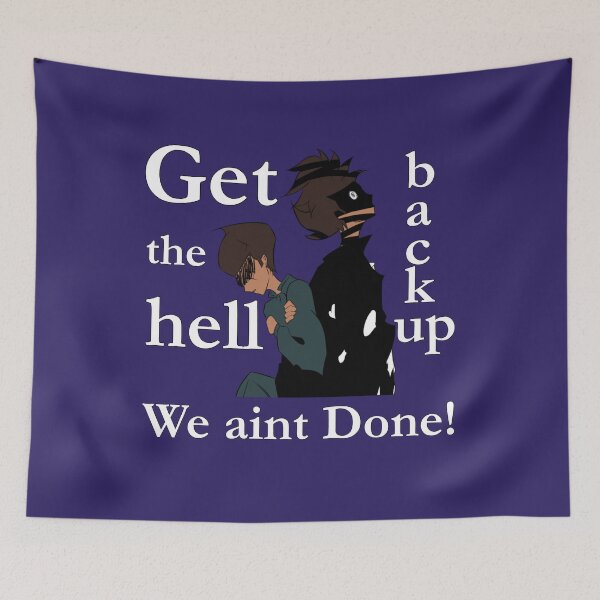 Item preview, New Year Motivation designed and sold by JackFrosticle.