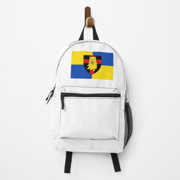 Item preview, Couvin flag designed and sold by rheyes.